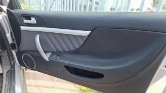 Alfa Romeo Brera Brera (939), Coupe, 2006 / 2011 2.4 JTDM 20V picture 17