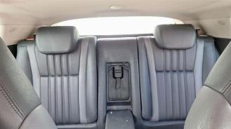 Alfa Romeo Brera Brera (939), Coupe, 2006 / 2011 2.4 JTDM 20V picture 15