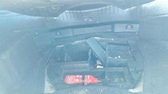 Alfa Romeo Brera Brera (939), Coupe, 2006 / 2011 2.4 JTDM 20V picture 16