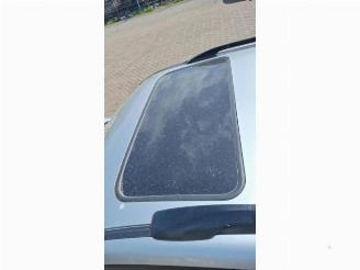 Toyota Rav-4 RAV4 (A2), Terreinwagen, 2000 / 2005 2.0 16V VVT-i 4x4 picture 8