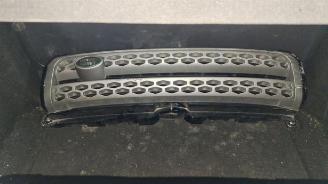 Land Rover Range Rover Range Rover Evoque (LVJ/LVS), SUV, 2011 / 2019 2.0 D 150 16V 5-drs. picture 21