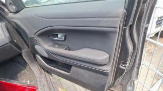 Land Rover Range Rover Range Rover Evoque (LVJ/LVS), SUV, 2011 / 2019 2.0 D 150 16V 5-drs. picture 13