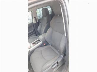 Land Rover Range Rover Range Rover Evoque (LVJ/LVS), SUV, 2011 / 2019 2.0 D 150 16V 5-drs. picture 15