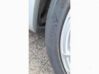 Audi TT TT (8J3), Coupe, 2006 / 2014 1.8 TFSI 16V picture 18