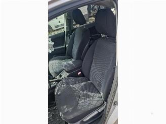 Toyota Rav-4 RAV4 (A3), Terreinwagen, 2005 / 2012 2.2 D-4D-F 16V 4x4 picture 12