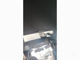 Volkswagen Golf Golf VI (5K1), Hatchback, 2008 / 2013 2.0 GTI 16V picture 10