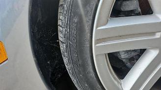 Chrysler Crossfire Crossfire Roadster, Cabrio, 2004 / 2008 3.2 V6 18V picture 16