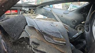 Porsche 928 928, Coupe, 1977 / 1995 5.0 S4 32V picture 13