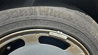 Porsche 928 928, Coupe, 1977 / 1995 5.0 S4 32V picture 16