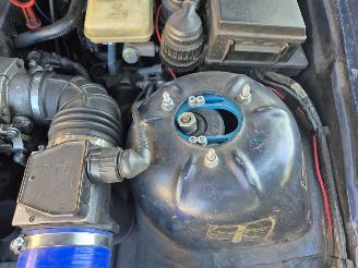 BMW 3-serie 328i 6-cilinder race edition picture 13