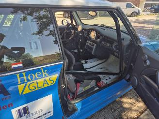 Mini Cooper S Originele cup uitvoering picture 9