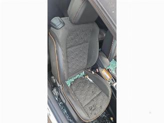 Opel Cascada Cascada, Cabrio, 2013 / 2019 1.4 Turbo 16V picture 11