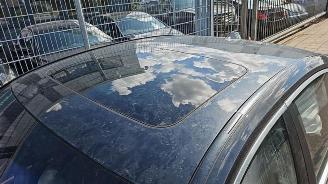 BMW 7-serie 7 serie (F01/02/03/04), Sedan, 2008 / 2015 730d 24V picture 7