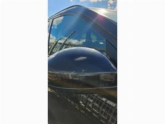 Jaguar F-Pace F-Pace, SUV, 2015 / 2025 2.0 D 25d 16V AWD picture 12