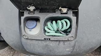 Renault Twizy Twizy, Brommobiel, 2012 80 picture 8