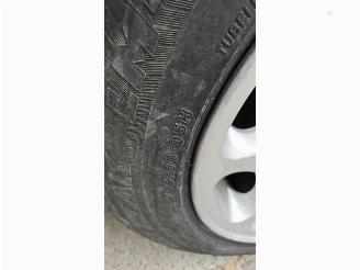 Mercedes SL SL (R129), Cabrio, 1989 / 2001 6.0 600 SL, SL-600 V12 48V picture 19