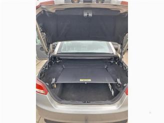 Ford Focus Focus 2 C+C, Cabrio, 2006 / 2010 1.6 16V picture 12