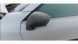 Renault Mégane Megane III CC (EZ), Cabrio, 2010 / 2015 1.4 16V TCe 130 picture 12