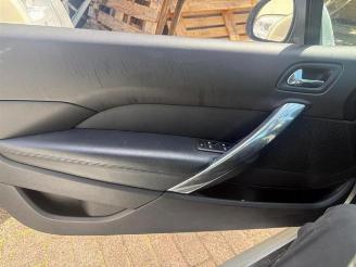 Peugeot 308 308 CC (4B), Cabrio, 2009 / 2015 1.6 16V THP Autom. picture 10