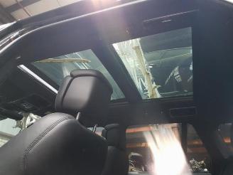 Land Rover Range Rover  picture 19