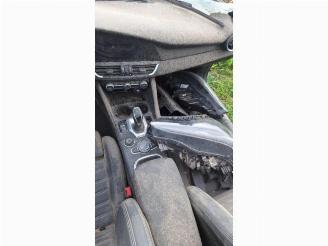 Alfa Romeo Giulia Giulia (952), Sedan, 2015 2.2d 190 16V picture 7