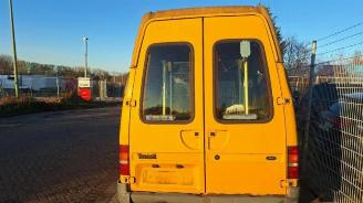 Ford Transit Transit, Bus, 1994 / 2000 2.5 Di 80-120 picture 7