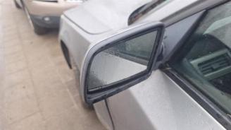 BMW 5-serie 5 serie (E60), Sedan, 2003 / 2010 535d 24V picture 8