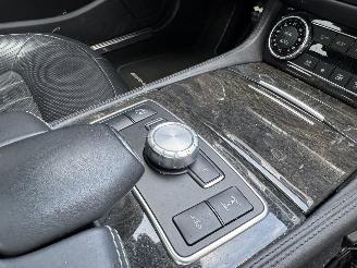 Mercedes CLS CLS 500 Shooting Brake AMG PAKET VOL AUSSTATTUNG picture 14