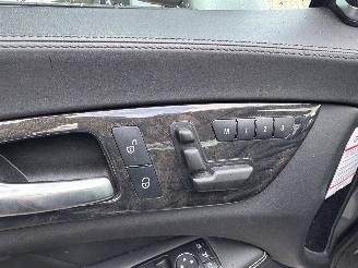 Mercedes CLS CLS 500 Shooting Brake AMG PAKET VOL AUSSTATTUNG picture 8