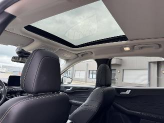 Ford Kuga Vignale 1.5 Panorama B&O LED Leder Navi Vol opties picture 15