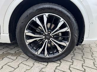 Ford Kuga Vignale 1.5 Panorama B&O LED Leder Navi Vol opties picture 23