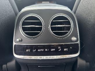 Mercedes S-klasse 350 CDI LANG PANO SOFTCLOSE 360* DISTRONIC picture 14