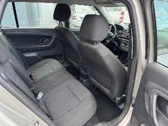 Skoda Fabia 1.2 TDI GREENLINE 55KW  KLIMA picture 14