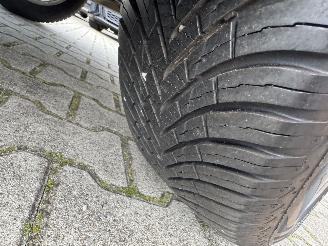 Skoda Fabia 1.2 TDI GREENLINE 55KW  KLIMA picture 16