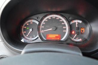 Mercedes Citan 109 CDI LANG  KLIMA SCHIEBETUR picture 18