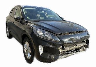 demontáž osobní automobily Ford Kuga  2022/1