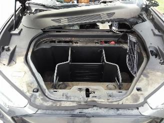 Ford Mustang Mach-e 98kWh 338pk AWD picture 7