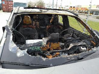 Ford Mustang Mach-e 98kWh 338pk AWD picture 8