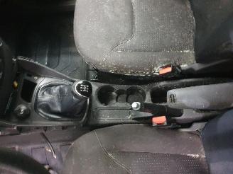 Ford Transit Courier Van 1.5 TDCI Trend picture 10