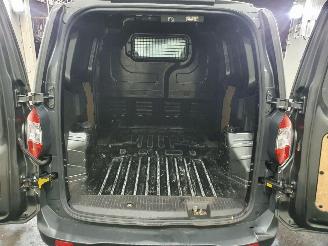 Ford Transit Courier Van 1.5 TDCI Trend picture 9