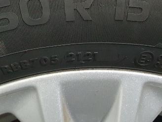 Ford Transit Courier Van 1.5 TDCI Trend picture 23