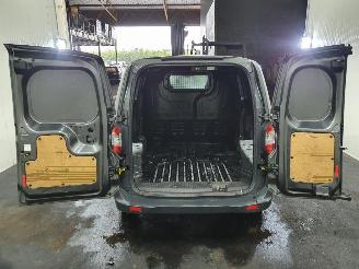 Ford Transit Courier Van 1.5 TDCI Trend picture 25