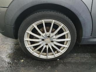 Mini Clubman R55 Cooper S picture 19