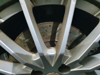 Mini Clubman R55 Cooper S picture 15