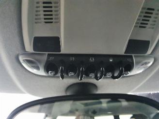 Mini Clubman R55 Cooper S picture 13