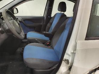 Fiat Panda 1.2 Edizione Cool picture 28