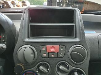 Fiat Panda 1.2 Edizione Cool picture 13