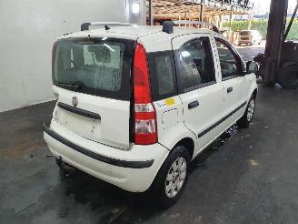 Fiat Panda 1.2 Edizione Cool picture 6