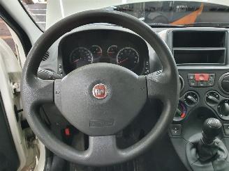 Fiat Panda 1.2 Edizione Cool picture 29