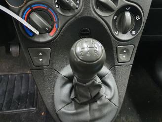 Fiat Panda 1.2 Edizione Cool picture 11